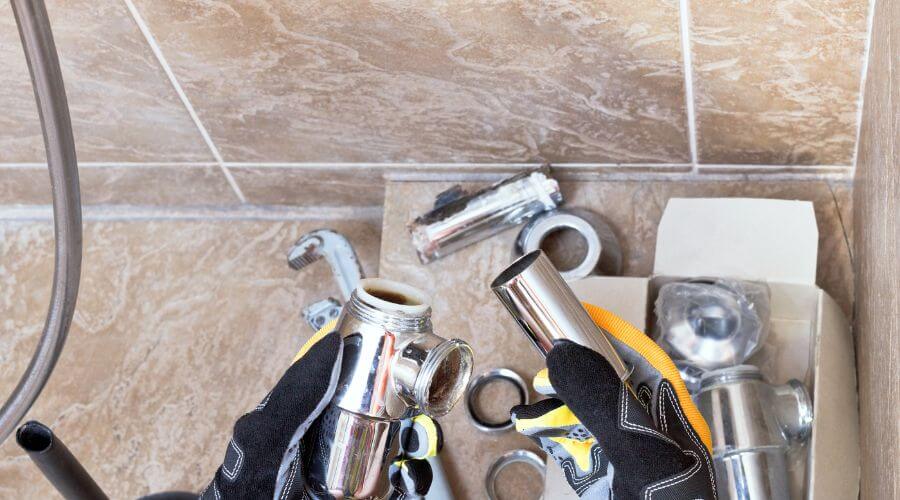 Professional residential roofers in Hubbardston, MA